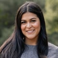 Violeta Stephanie Arrazola