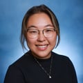 Leslie Ro