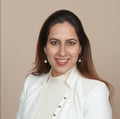 Sheeba Fazili