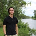Tanner Craun