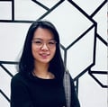 Ning Jiang