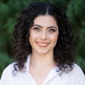 Rebecca Zohn