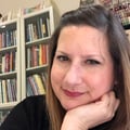 Andrea Davis