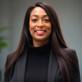 Tiffany Adeyemo