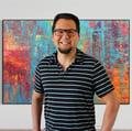 Marco Iglesias