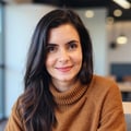 Andrea Gonzalez