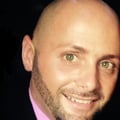 Dr. Anthony Zazzarino