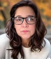 Marina Compean