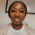Rayeshundra Henderson