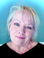 Judith Willhide-James