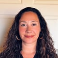 Valerie Holcomb