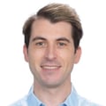 Robert Plavajka