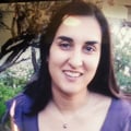Carmen Simon