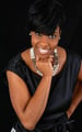 Yaschia Kinsey
