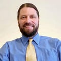 Dr. Kelly Bonebright