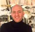Dr. Ziv Nir