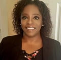 Tonja Stewart