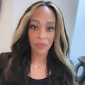 Anita Brison