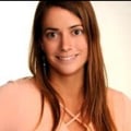 Julie Butler