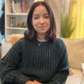 Amaranta Henriquez