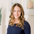 Dr. Elle O'Brien