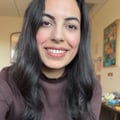 Madeleine Kannan