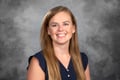 Dr. Callie Gilchrest