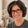 Rebecca Johnson