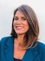 Emily Graham