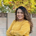 Jennifer Romero-vela