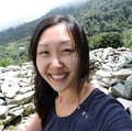 Dr. Tina Rosa Lee