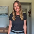Amy Harlow