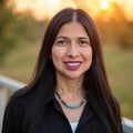 Nasheili Gonzalez Reihling