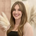 Stefanie Milicevic