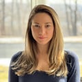 Samantha Andersen-Drenckhahn