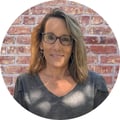 Samantha Ericson