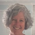 Cheryl Ludvik