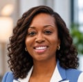Latoya Wright