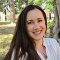 Dr. Brittany Canfield