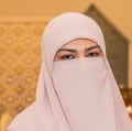 Dr. Rabeea Baloch