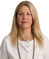 Marci Warren