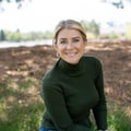 Sydney Young Dusek