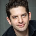 Jared Stein