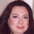 Maria Valencia