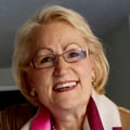 Ann Legierski