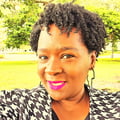 Patricia Louis-Mills