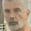 Dino Koutsolioutsos