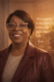 Debra Desimone-Porter
