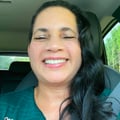 Dr. Chris Rose