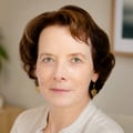 Ellen Case